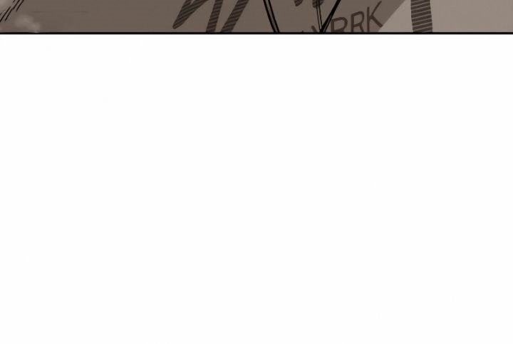 To Not Die Chap 34 - Next Chap 35