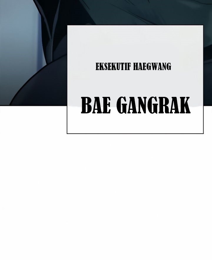 To Not Die Chap 34 - Next Chap 35