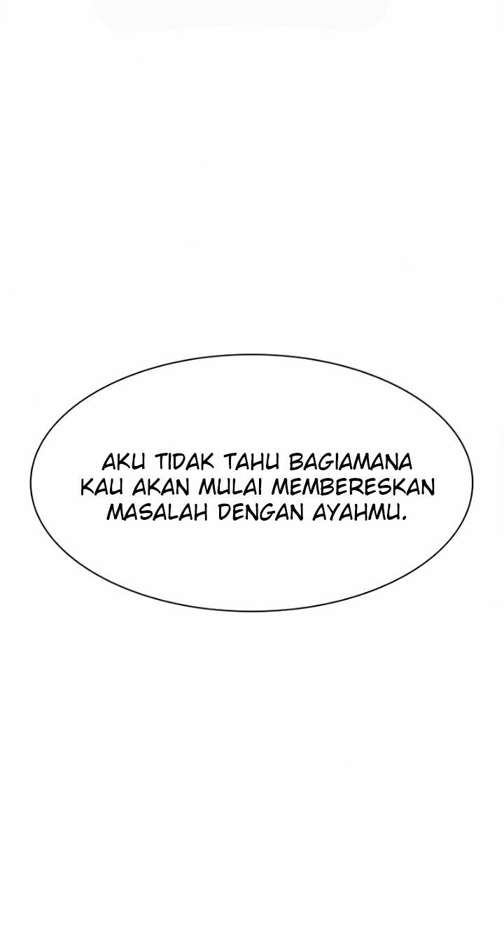 To Not Die Chap 34 - Next Chap 35