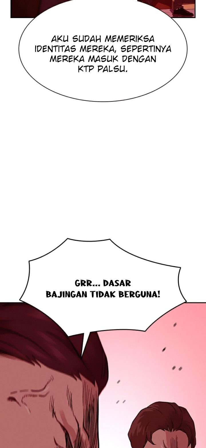 To Not Die Chap 36 - Next Chap 37