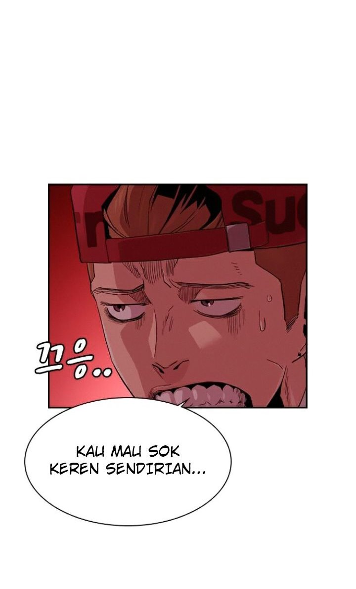 To Not Die Chap 36 - Next Chap 37