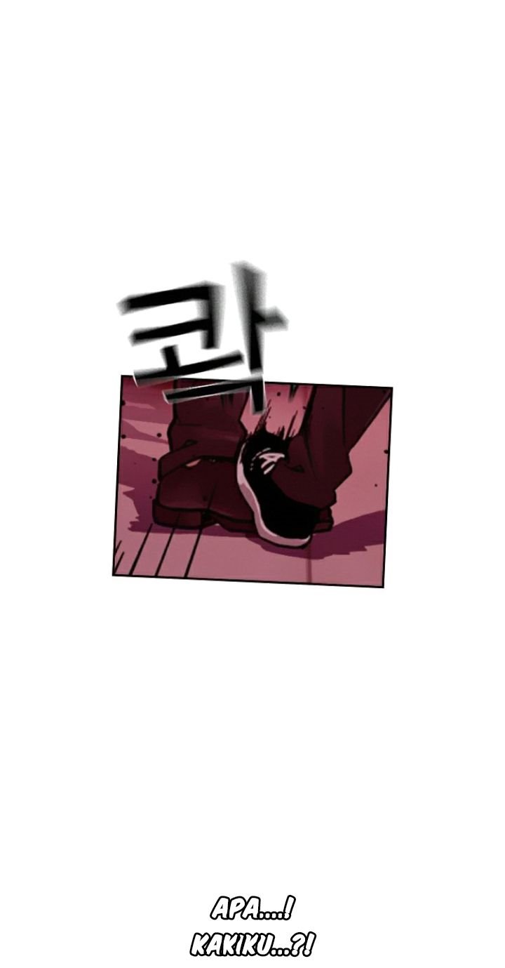 To Not Die Chap 36 - Next Chap 37
