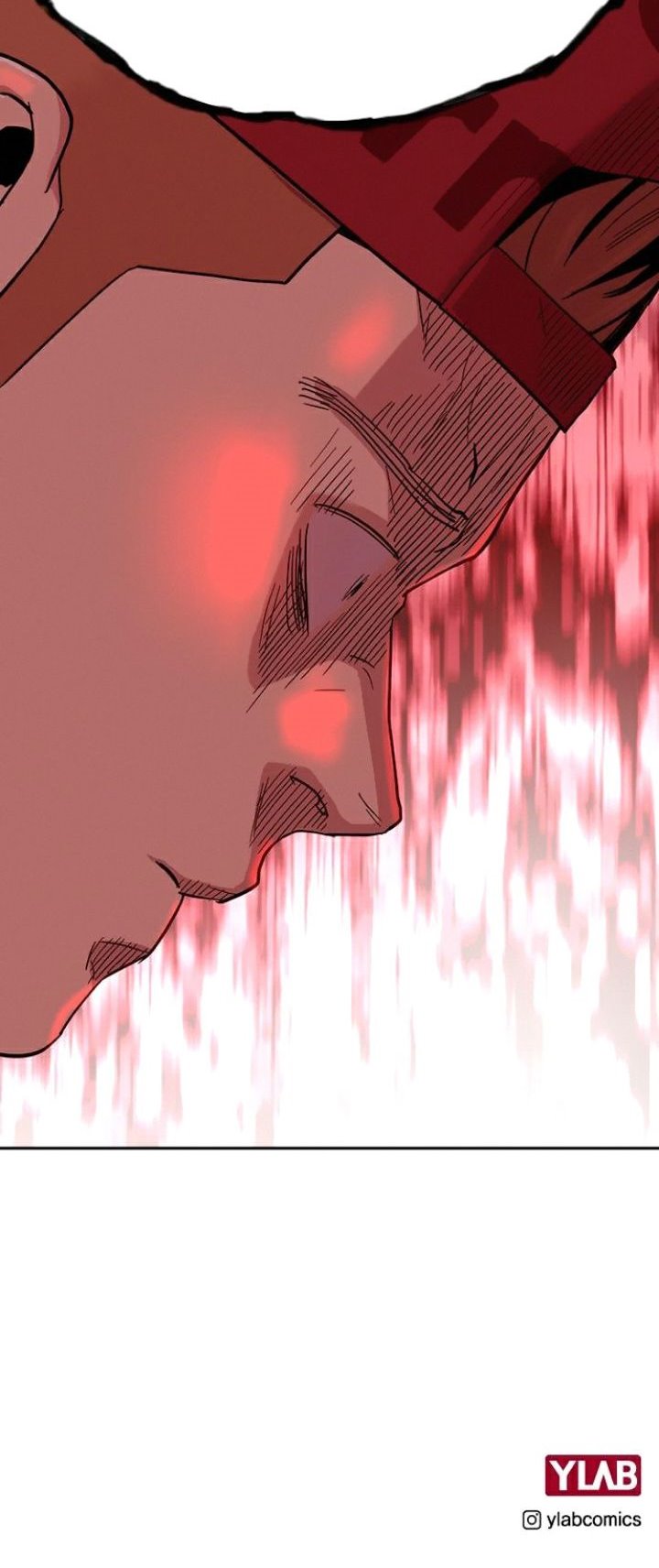 To Not Die Chap 36 - Next Chap 37