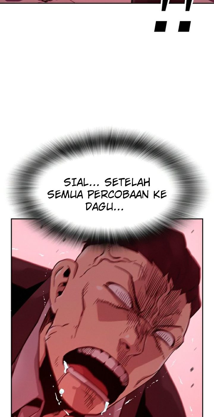 To Not Die Chap 36 - Next Chap 37