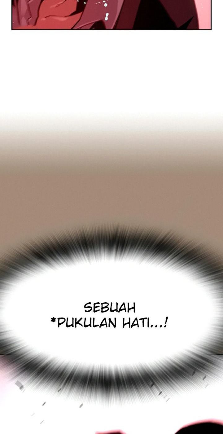 To Not Die Chap 36 - Next Chap 37