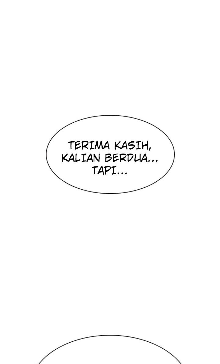 To Not Die Chap 36 - Next Chap 37