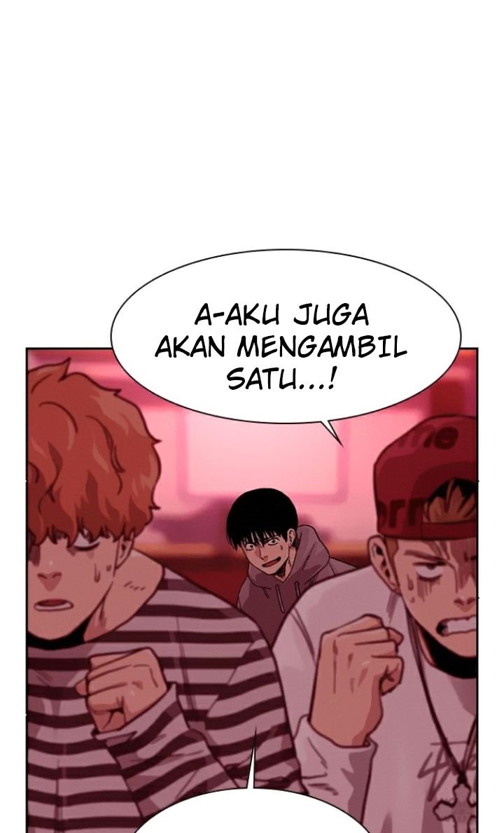 To Not Die Chap 36 - Next Chap 37