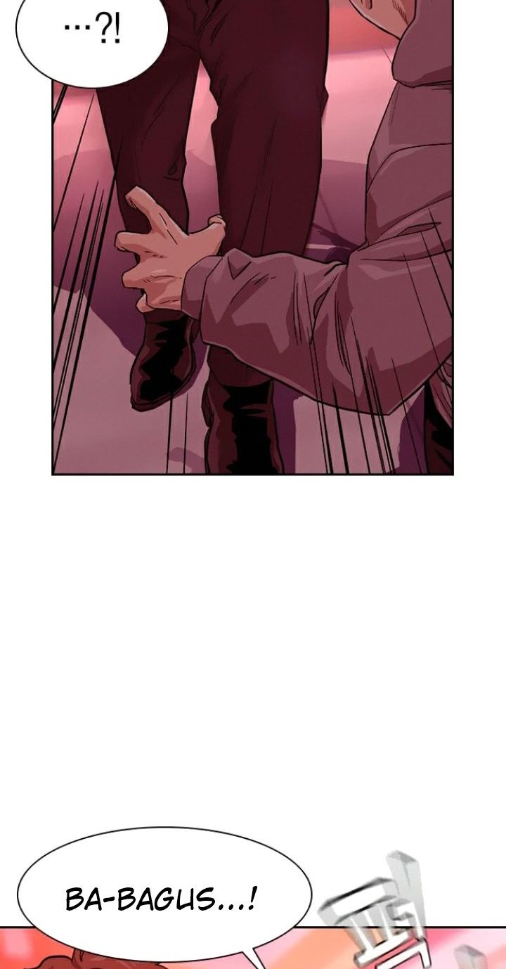 To Not Die Chap 36 - Next Chap 37