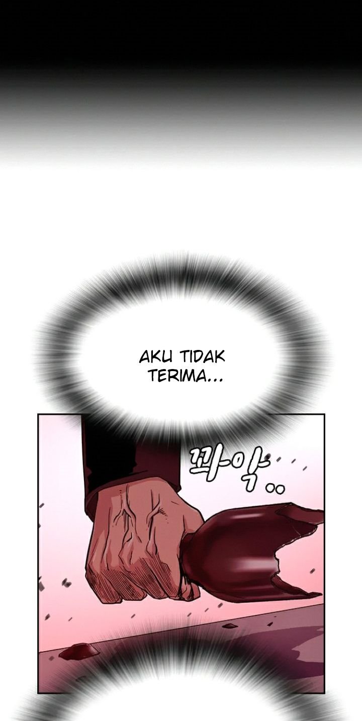 To Not Die Chap 36 - Next Chap 37