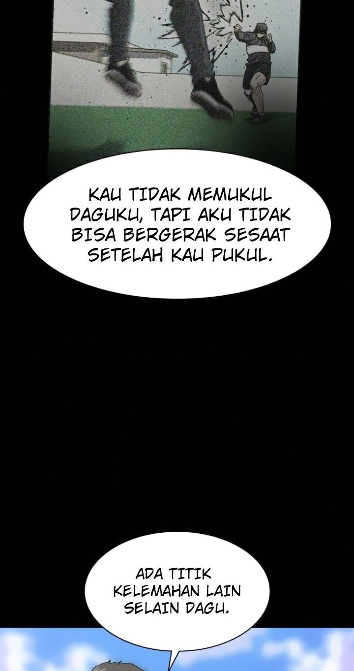 To Not Die Chap 36 - Next Chap 37