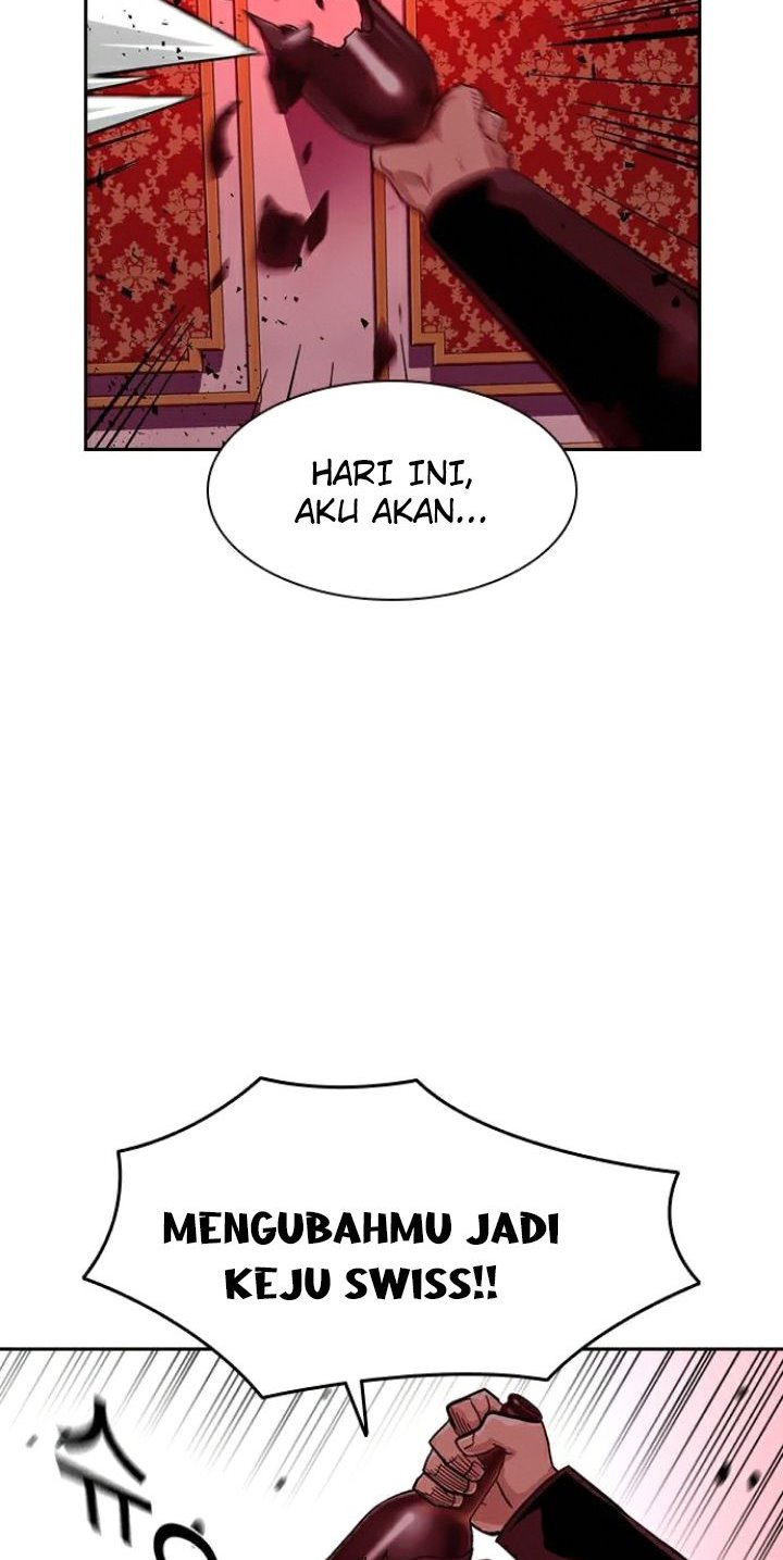 To Not Die Chap 36 - Next Chap 37