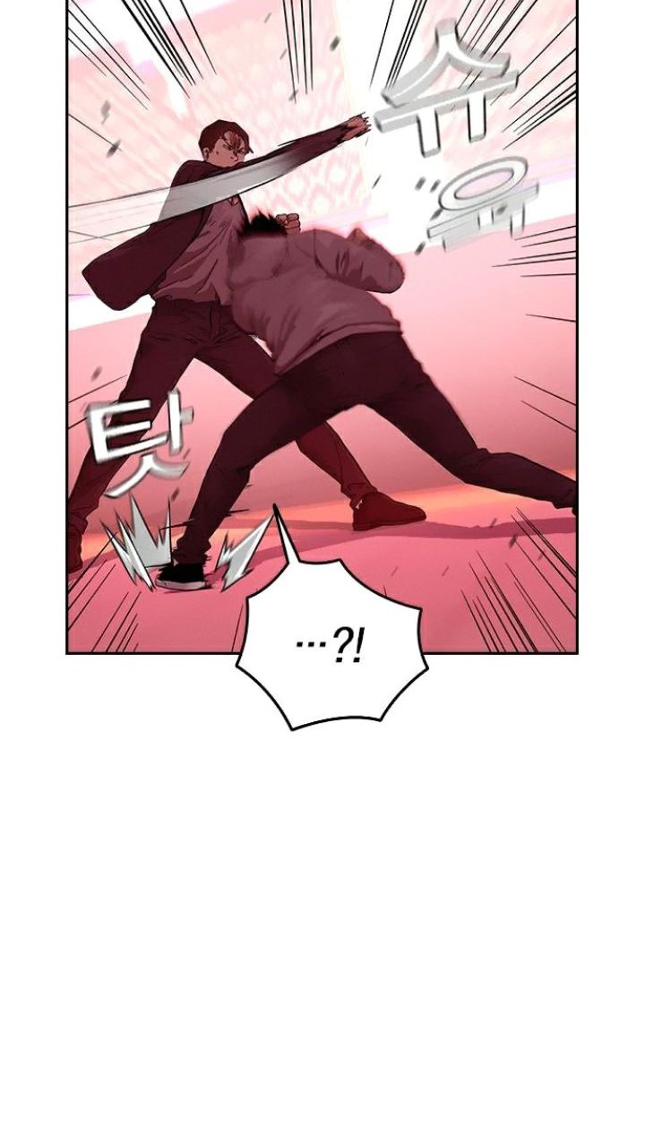 To Not Die Chap 36 - Next Chap 37