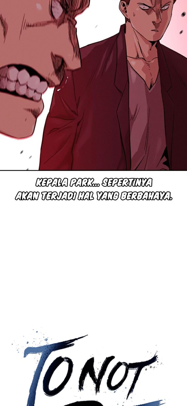 To Not Die Chap 36 - Next Chap 37