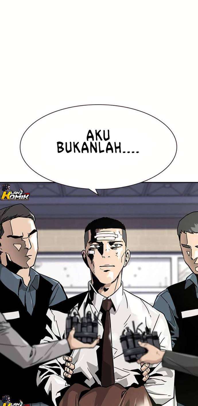 To Not Die Chap 1 - Next Chap 2