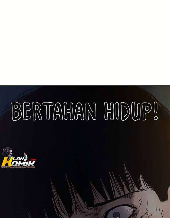 To Not Die Chap 1 - Next Chap 2