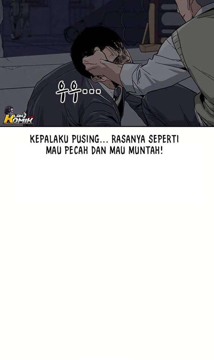 To Not Die Chap 1 - Next Chap 2