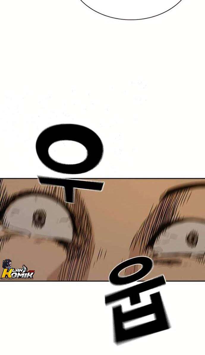 To Not Die Chap 1 - Next Chap 2