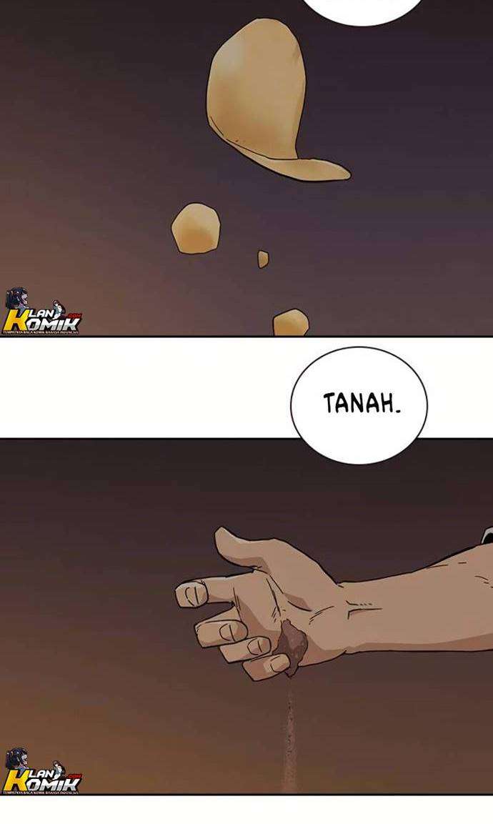 To Not Die Chap 1 - Next Chap 2