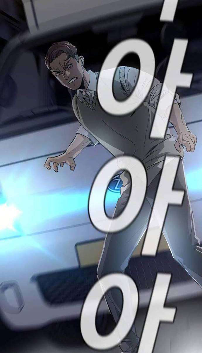 To Not Die Chap 1 - Next Chap 2