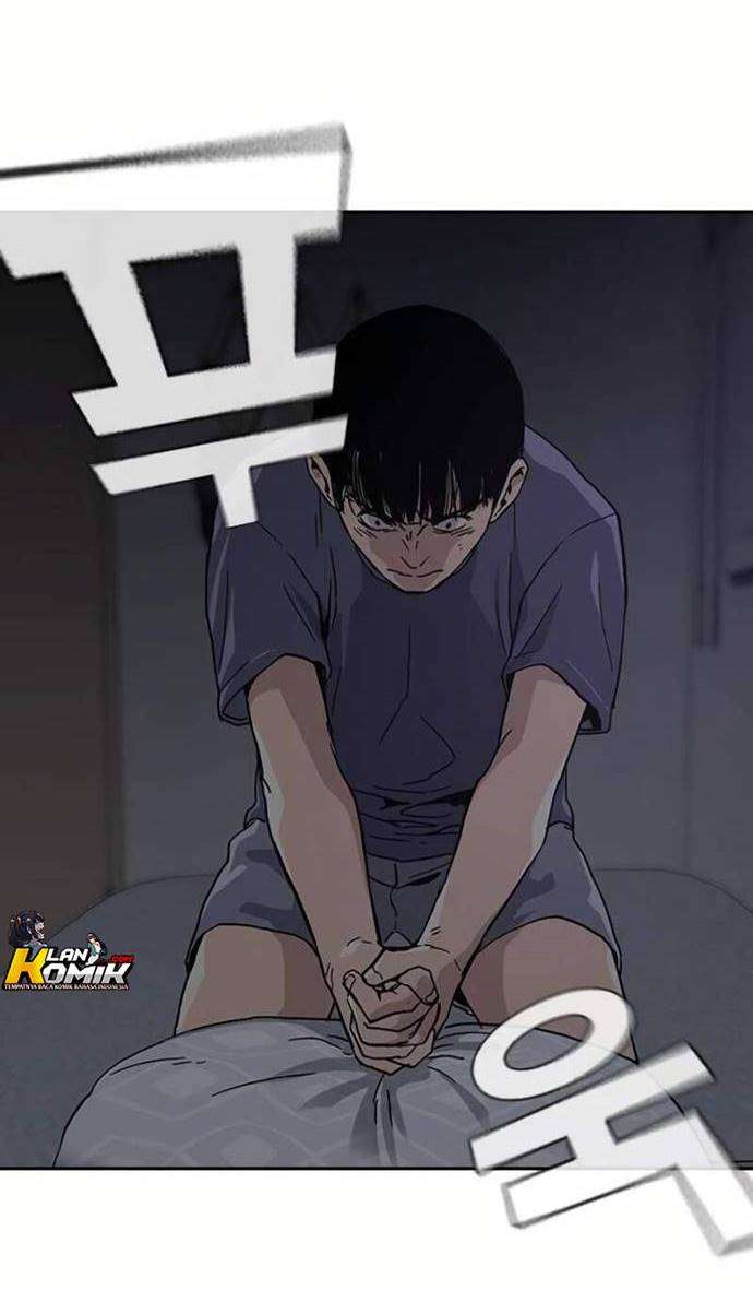 To Not Die Chap 1 - Next Chap 2
