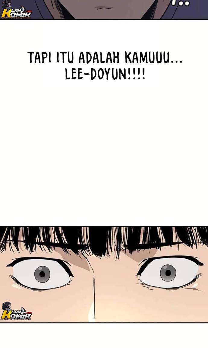 To Not Die Chap 1 - Next Chap 2
