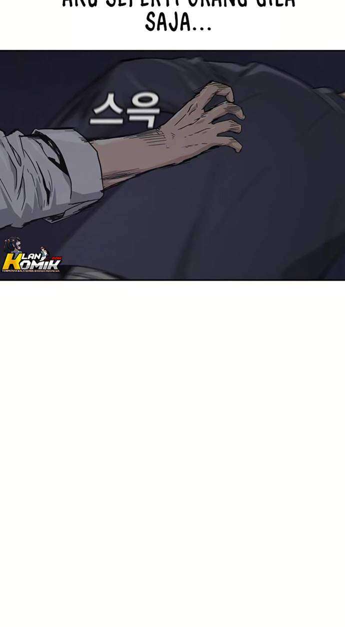 To Not Die Chap 1 - Next Chap 2