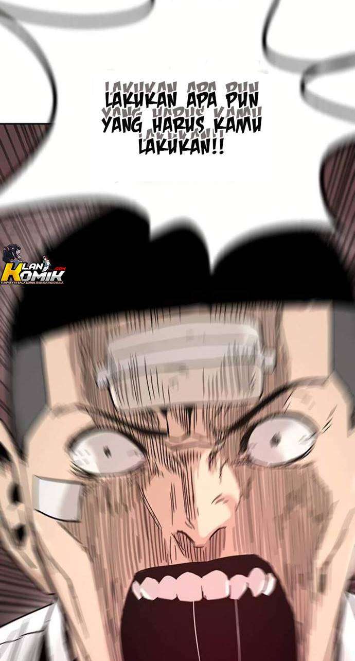 To Not Die Chap 1 - Next Chap 2