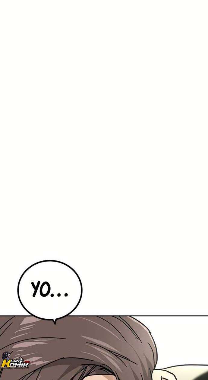To Not Die Chap 1 - Next Chap 2
