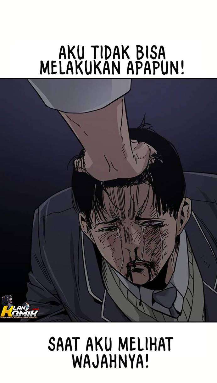 To Not Die Chap 1 - Next Chap 2