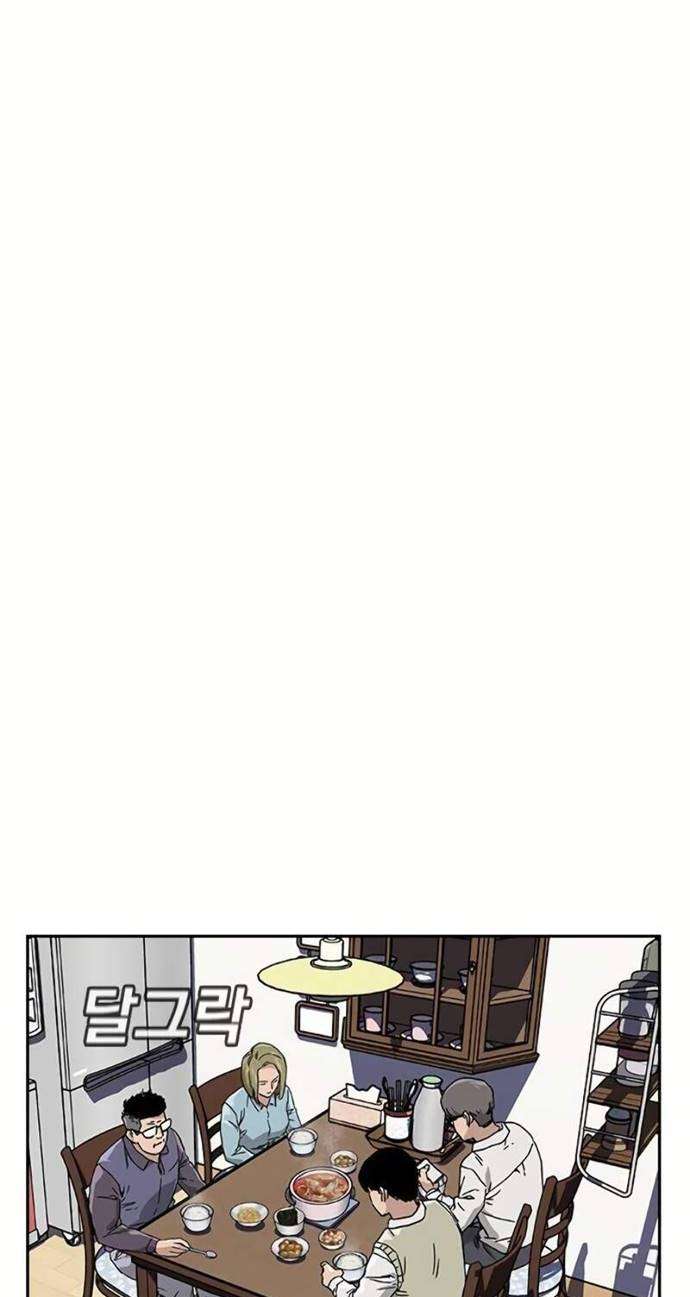 To Not Die Chap 1 - Next Chap 2