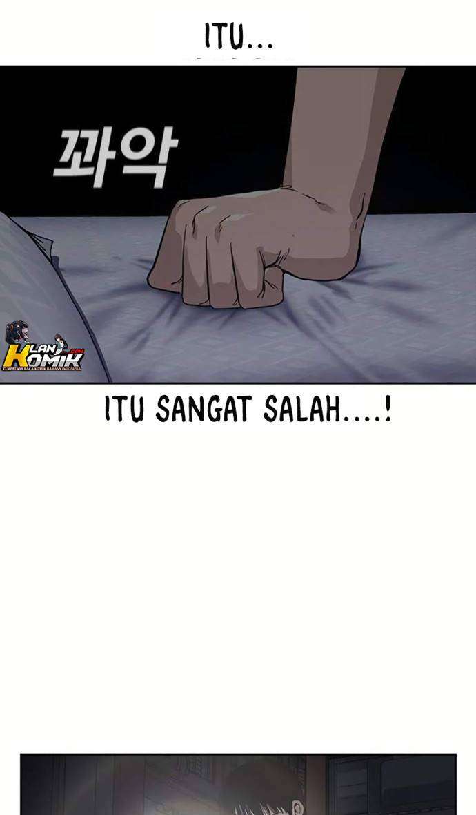 To Not Die Chap 1 - Next Chap 2