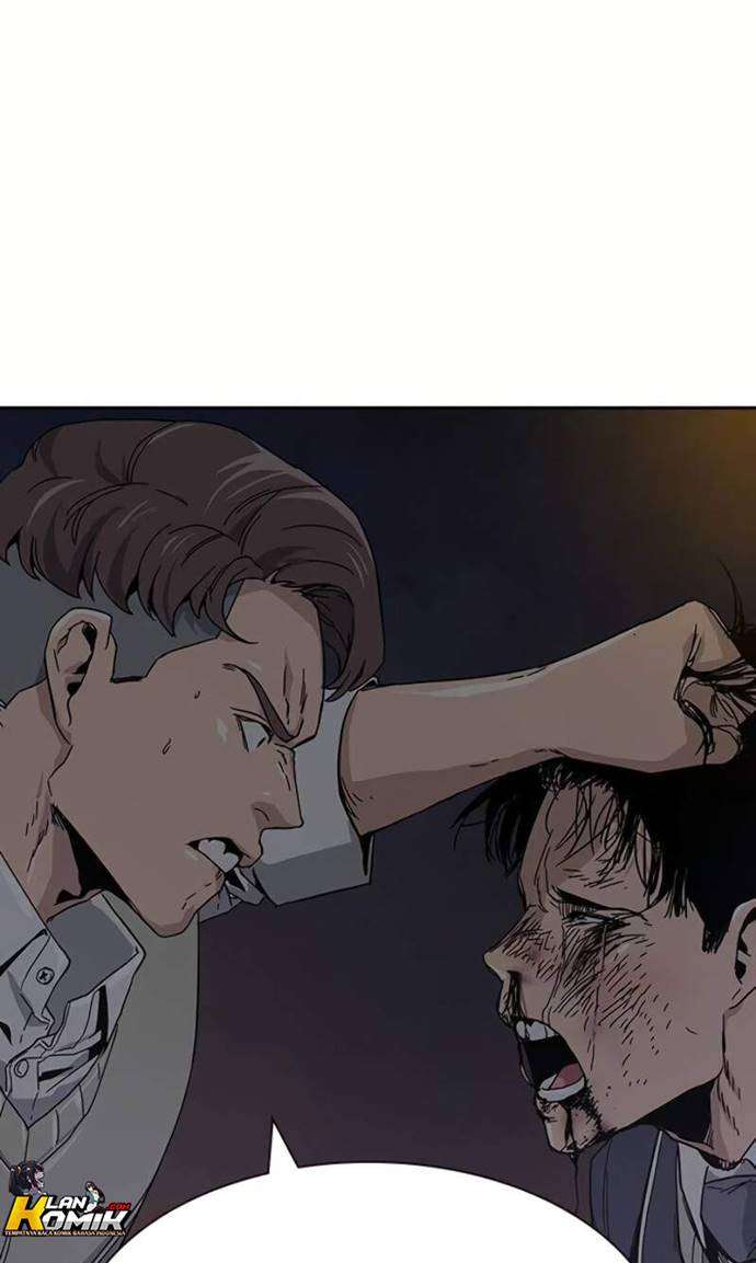 To Not Die Chap 1 - Next Chap 2