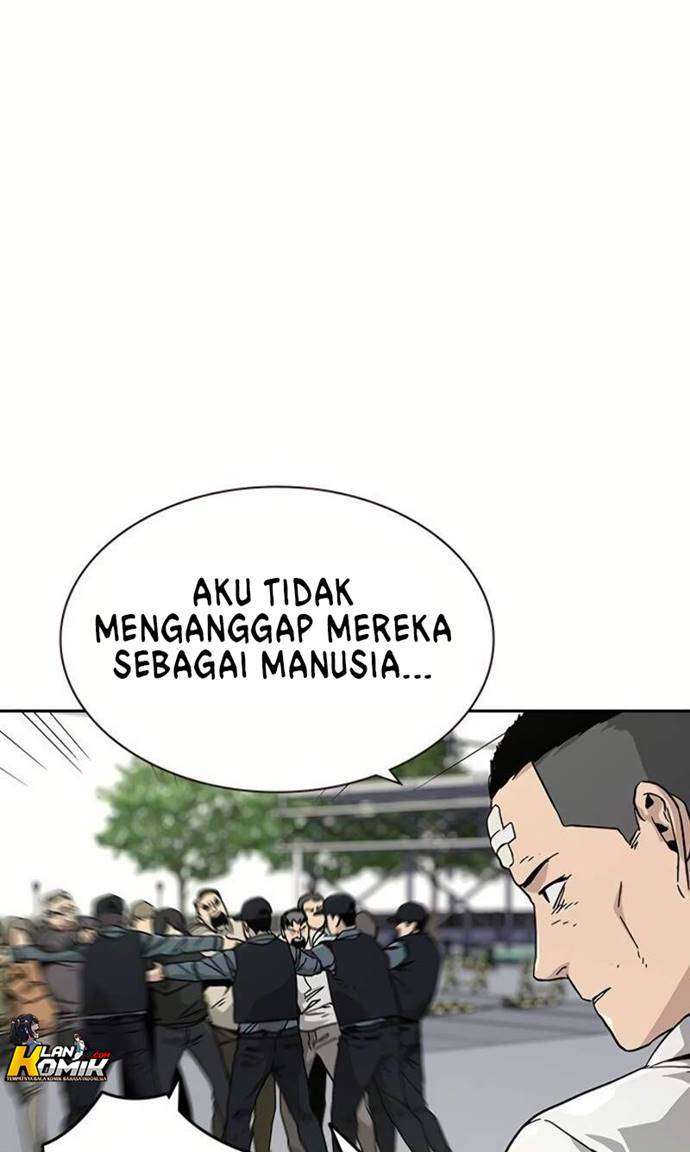 To Not Die Chap 1 - Next Chap 2