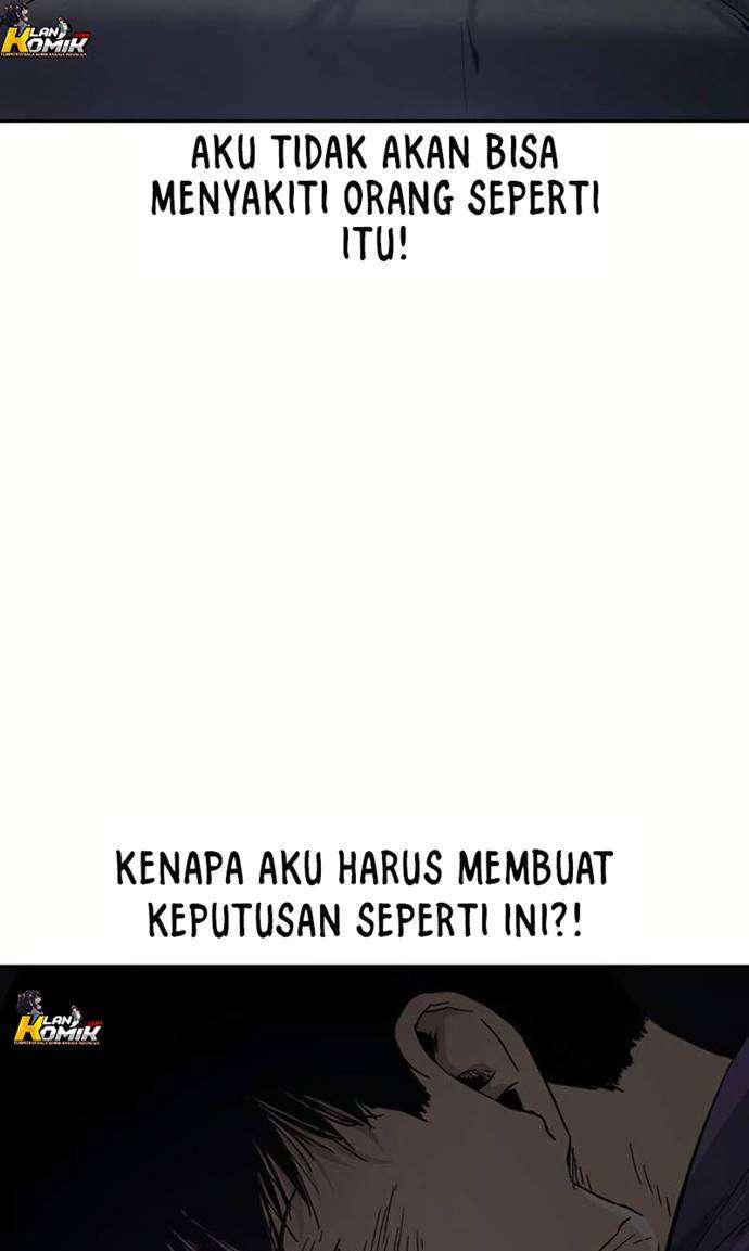 To Not Die Chap 1 - Next Chap 2