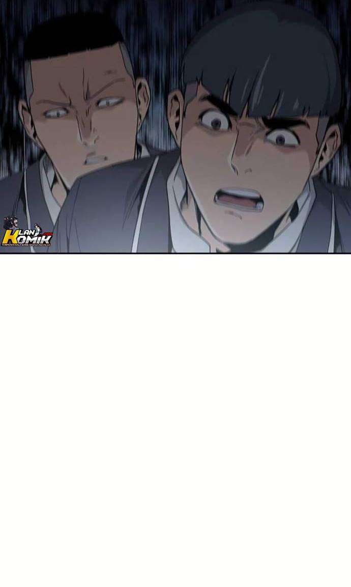To Not Die Chap 1 - Next Chap 2
