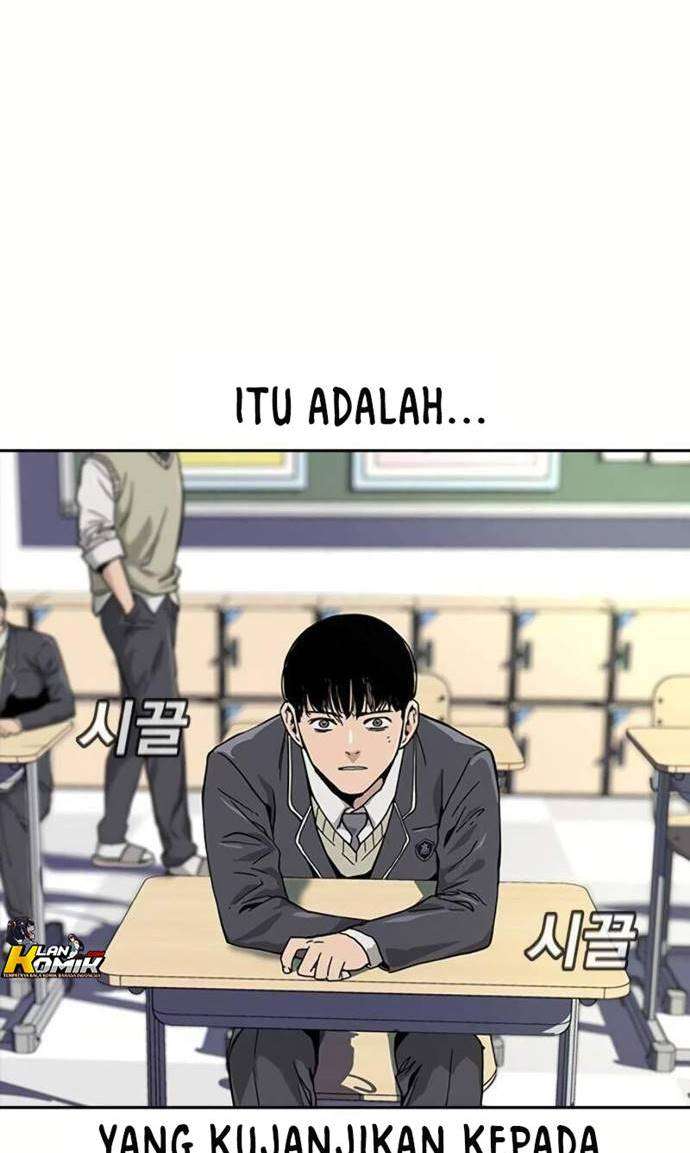 To Not Die Chap 1 - Next Chap 2