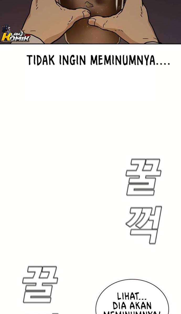 To Not Die Chap 1 - Next Chap 2