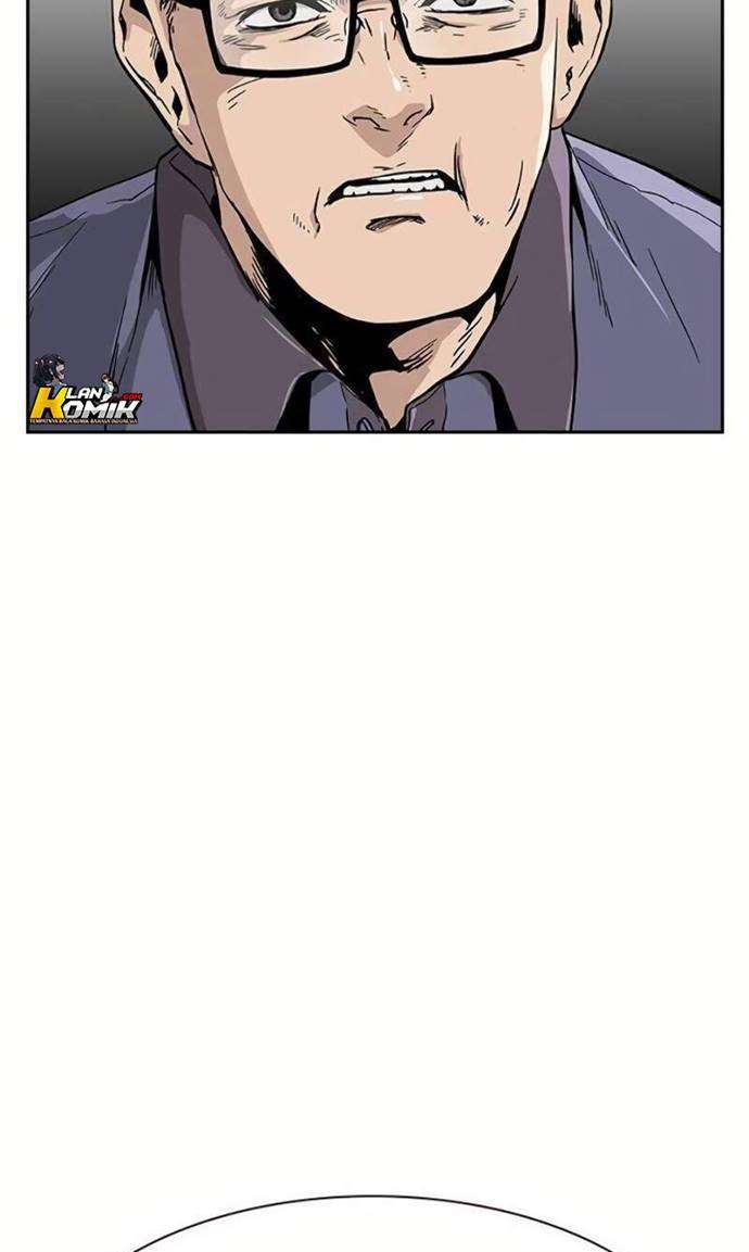 To Not Die Chap 1 - Next Chap 2