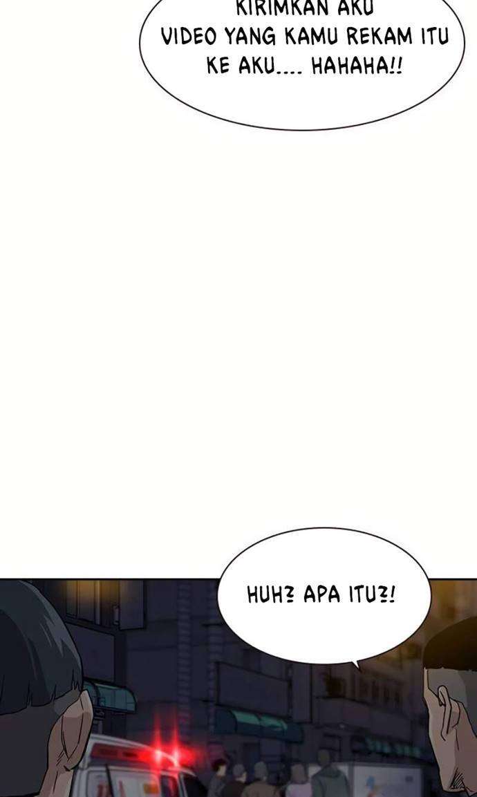 To Not Die Chap 1 - Next Chap 2