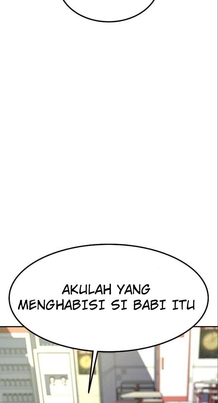 To Not Die Chap 10 - Next Chap 11