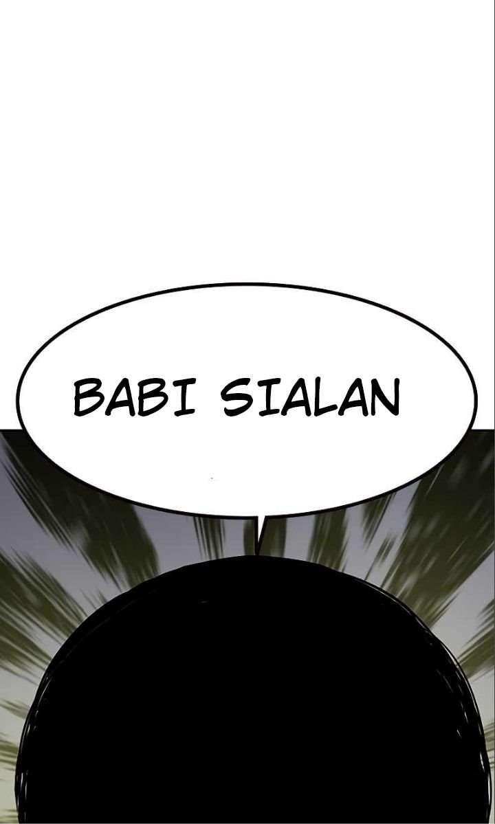 To Not Die Chap 10 - Next Chap 11