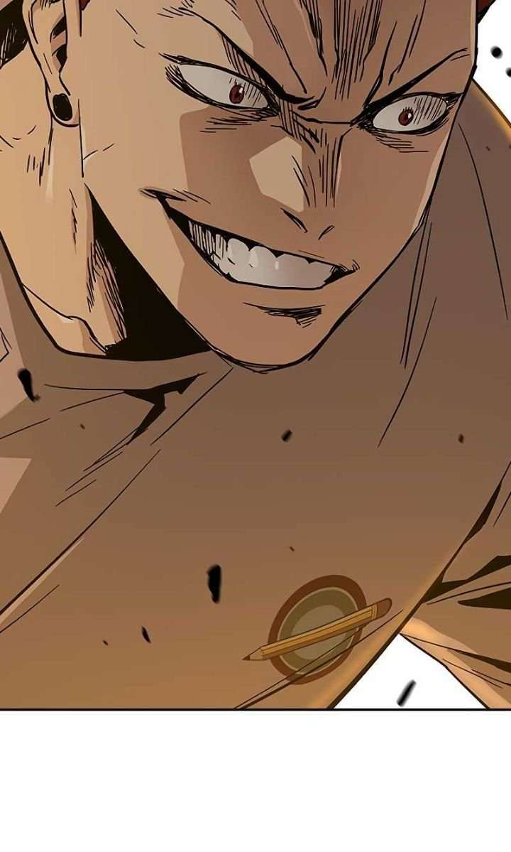 To Not Die Chap 11 - Next Chap 12