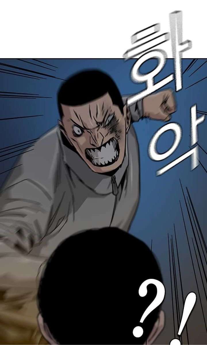 To Not Die Chap 12 - Next Chap 13