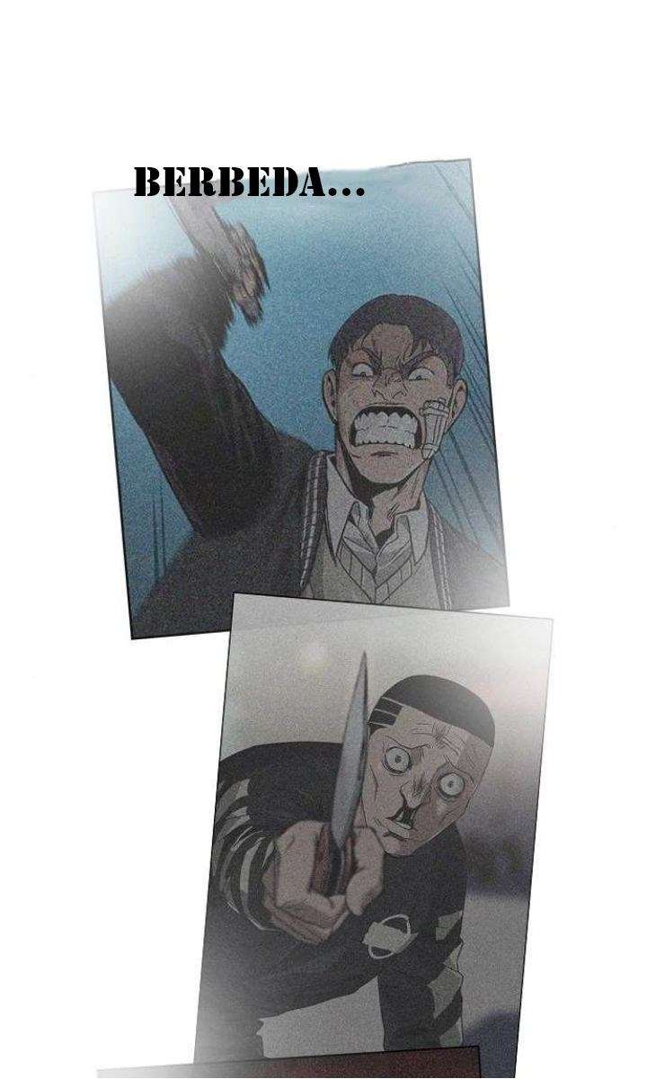 To Not Die Chap 13 - Next Chap 14