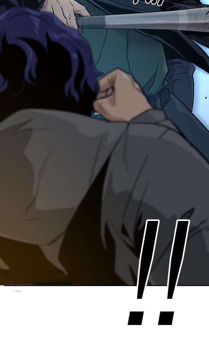 To Not Die Chap 13 - Next Chap 14