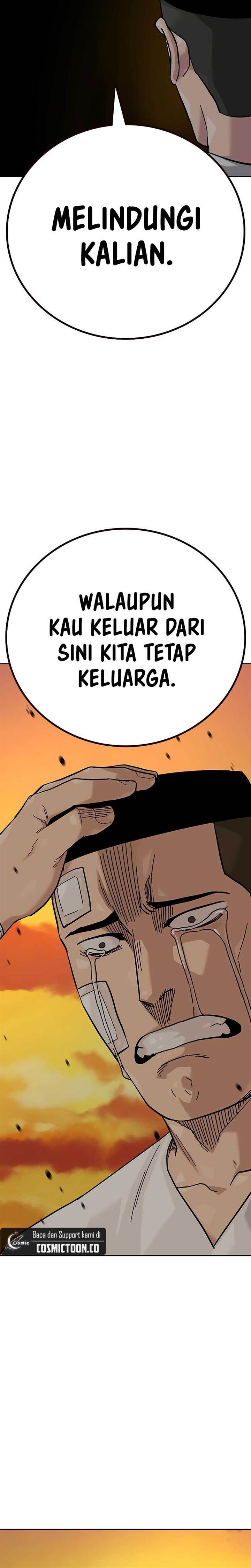 To Not Die Chap 157 - Next Chap 158