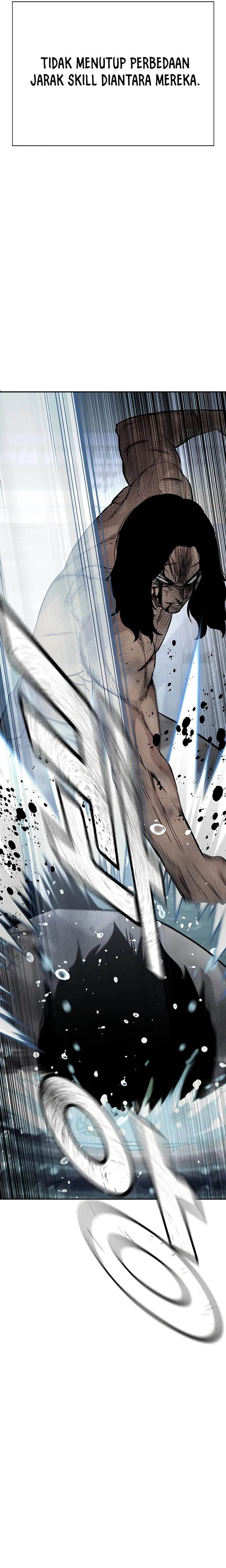 To Not Die Chap 152 - Next Chap 153