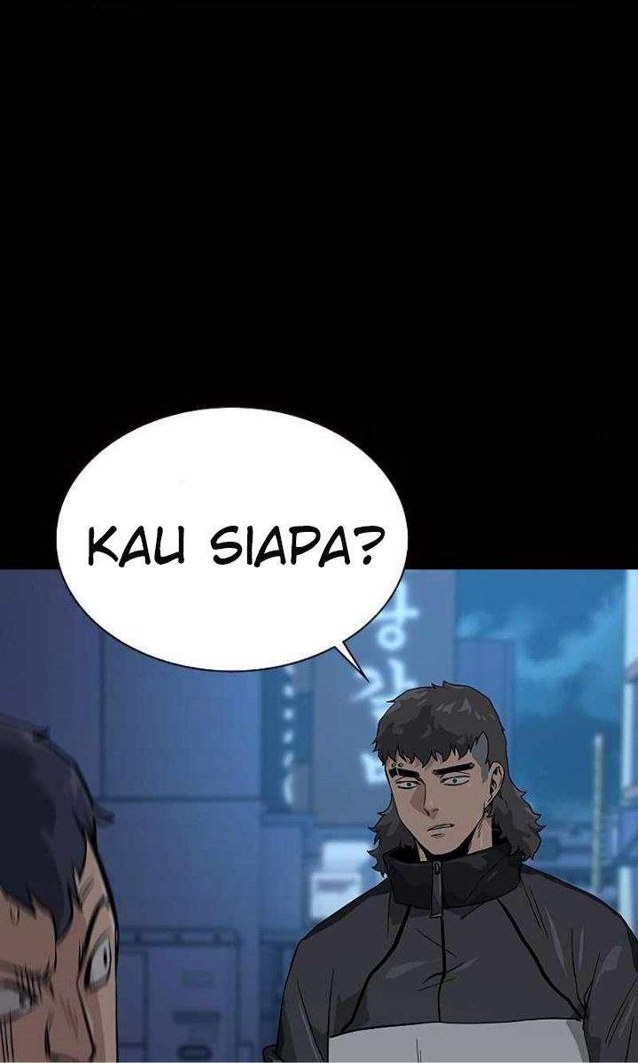 To Not Die Chap 16 - Next Chap 17
