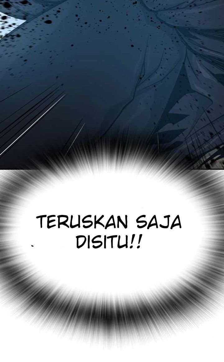 To Not Die Chap 17 - Next Chap 18