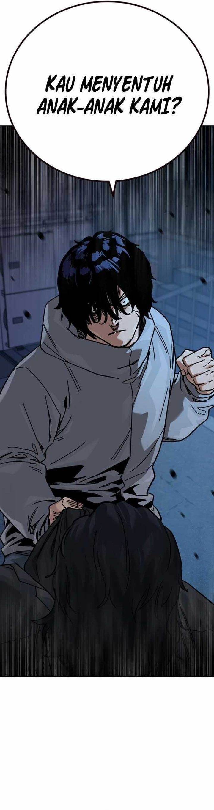 To Not Die Chap 174 - Next Chap 175